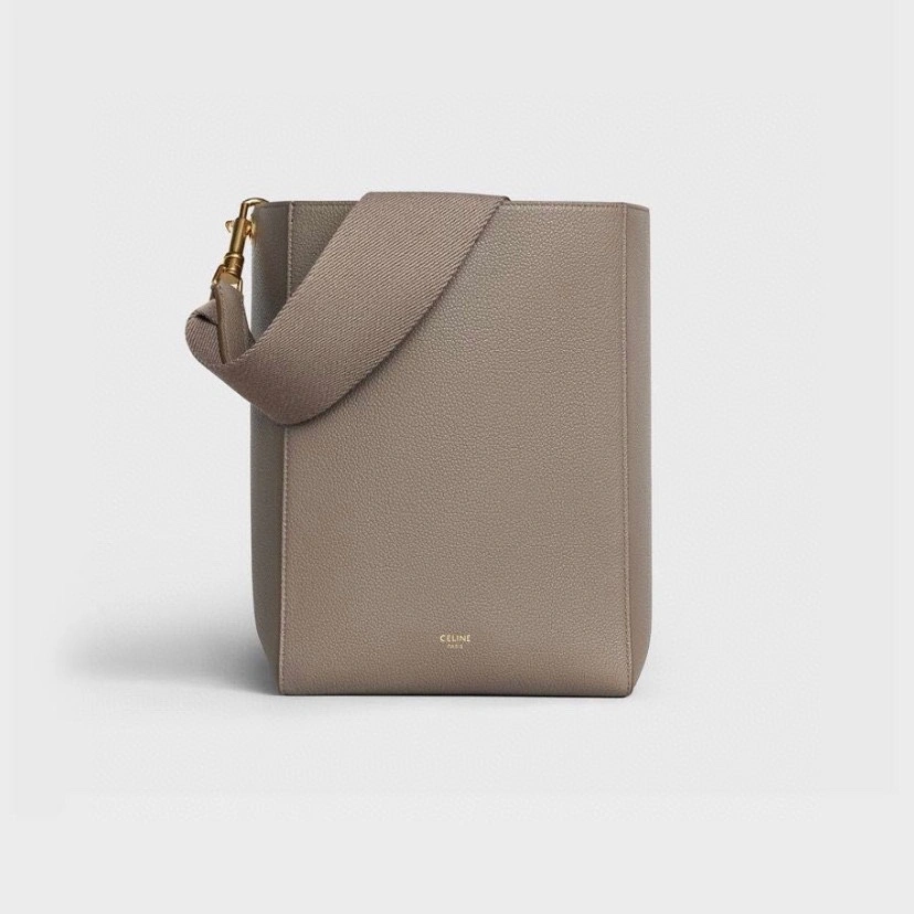 Custombag-- 189303AH4.18TP high quality version item：C-B806D2570